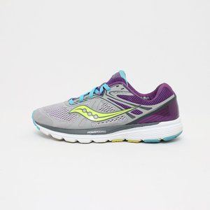 Saucony Swerve Women's Running Shoes
